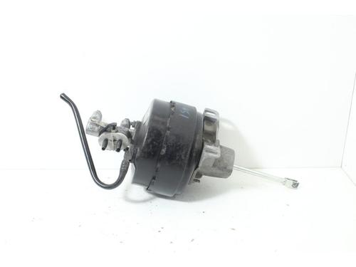 Used Servo brake SMART FORTWO Coupe (451) 1.0 (451.331, 451.380) (71 hp) 15146565