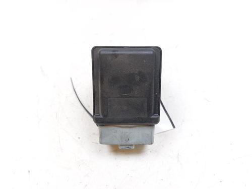 electronic-module-renault-clio-iv-bh_-2012-2013-2014-2015-2016-2017-2018-2019-2020-2021-24953758 main image