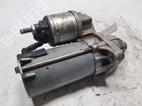 Starter LANCIA MUSA (350_) 1.3 D Multijet (350.AXG11, 350.AXG1A) | BP34617839M8 - Image 4