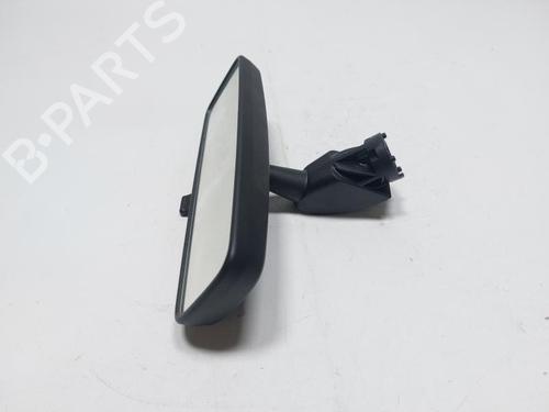 Rear mirror FIAT TIPO Estate (356_, 357_) 1.6 Multijet (357WXG1) | BP30530963I6
