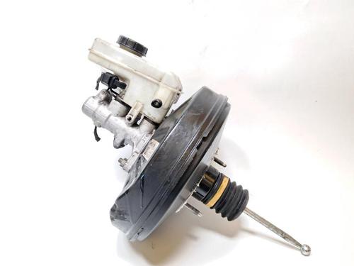 Used Servo brake Servo brake SEAT LEON (5F1) 1.6 TDI (115 hp) 33194372 33194372