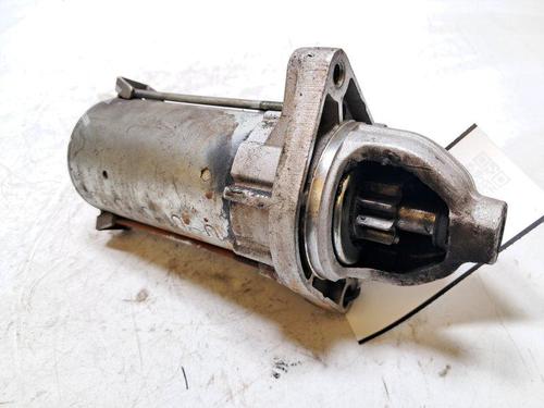 starter-lancia-ypsilon-843_-2003-2004-2005-2006-2007-2008-2009-2010-2011-33571810 main image