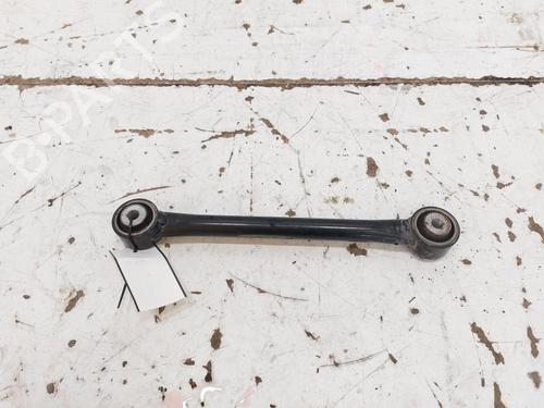 Used Left rear suspension arm Left rear suspension arm 17804311 17804311