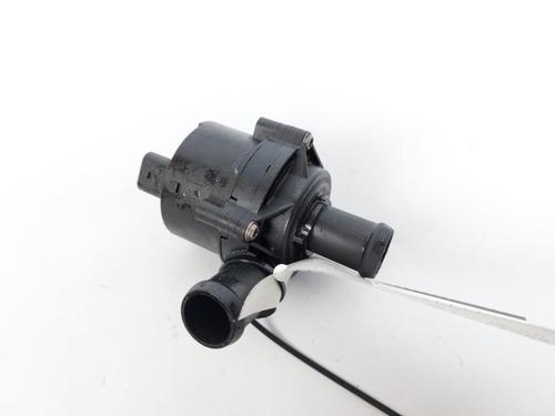 BP17203574O1 main image