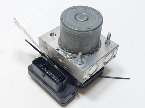 ABS pump RENAULT CAPTUR II (HF_) TCe 130 (HFMF) | BP30453573M43 - Image 4