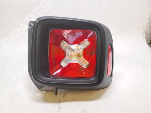 left-taillight-jeep-renegade-suv-bu-b1-bv-2014-39634727 main image