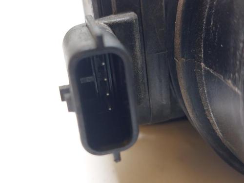 Mass air flow sensor OPEL MOVANO B Bus (X62) 2.3 CDTI FWD (JV) | BP30898830M95 - Image 4