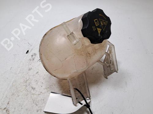 Used Expansion tank Expansion tank JEEP RENEGADE SUV (BU, B1, BV) 1.3 PHEV 4Xe (240 hp) 34052432 34052432