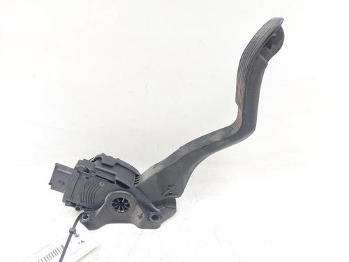 Pedal PEUGEOT 208 I (CA_, CC_) 1.2 VTI 82 | BP29448064I4 