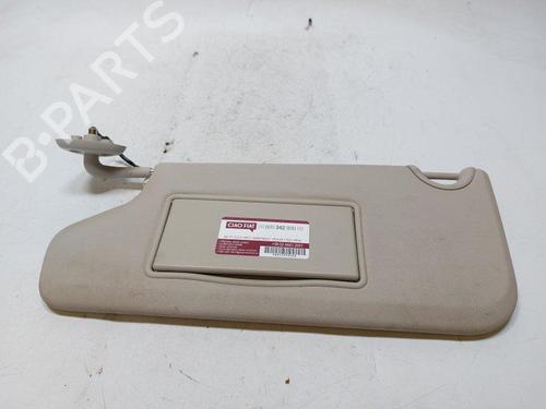 left-sun-visor-fiat-freemont-345_-2011-34417984 main image