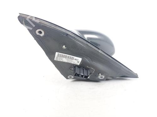 Right mirror OPEL INSIGNIA A Sports Tourer (G09) 2.0 Biturbo CDTI (35) | BP23279280C27 