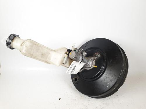 Used Servo brake FORD ECOSPORT 1.5 EcoBlue TDCi (95 hp) 15154603