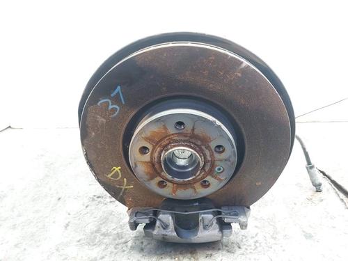 Used Right front steering knuckle Right front steering knuckle 33196116 33196116