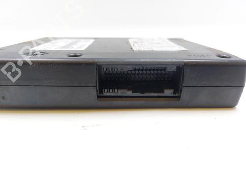 Engine control unit (ECU) VW BEETLE (5C1, 5C2) 2.0 TDI | BP29474465M57 