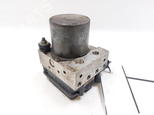 Used ABS pump ABS pump SMART FORFOUR (454) 1.5 CDI (454.001) (95 hp) 28837938 28837938