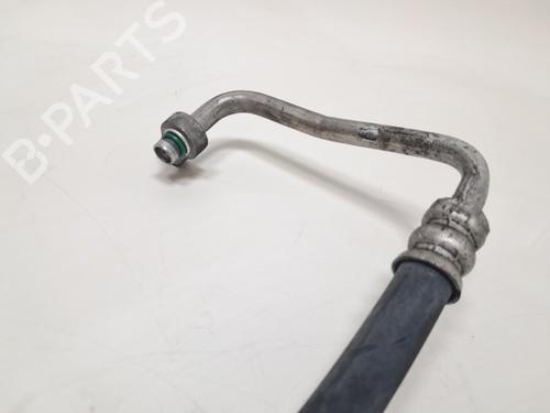 AC pipe KIA PICANTO II (TA) 1.0 | BP38949528M126 - Image 3