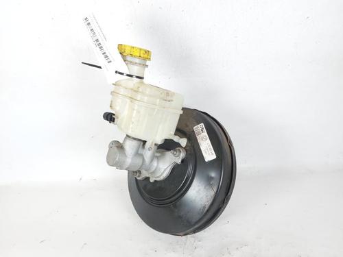 servo-brake-fiat-500-312_-2007-23882007 main image