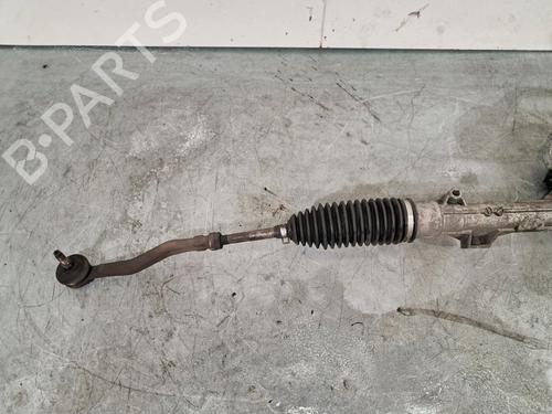 Steering rack PEUGEOT 2008 I (CU_) 1.2 VTi | BP39973654M22 - Image 2