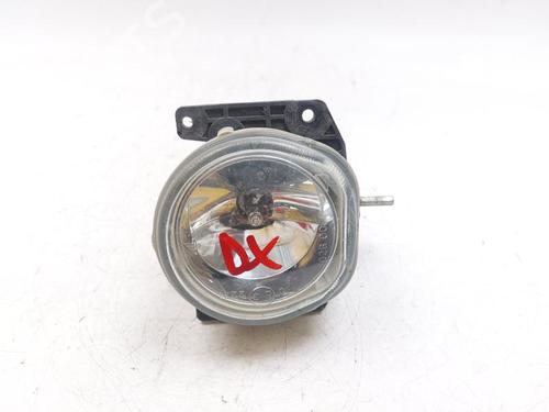 Used Right front fog light FIAT FIORINO Box Body/MPV (225_) 1.3 D Multijet (95 hp) 24540944