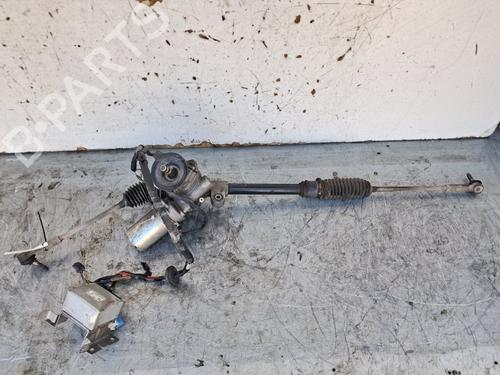 Used Steering rack Steering rack SUZUKI SX4 (EY, GY) 1.6 DDIS (RW416D) (90 hp) 36381080 36381080