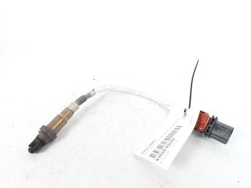 Used Electronic sensor FORD PUMA (J2K, CF7) 1.0 EcoBoost (125 hp) 17204251