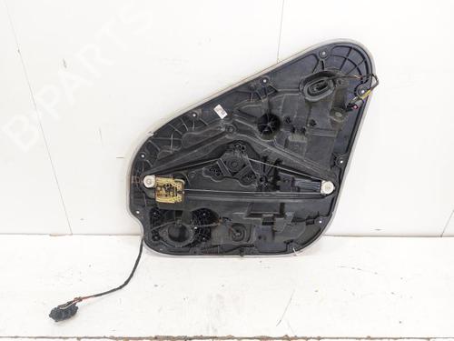 Rear right window mechanism VOLVO XC40 (536) D3 | BP15173610C25 - Image 2