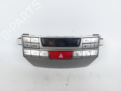 BP15169101I5 main image