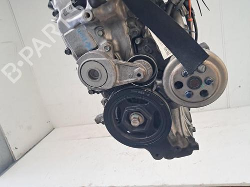 Engine HONDA JAZZ III (GE_, GG_, GP_, ZA_) 1.2 (GG1) | BP31090248M1 