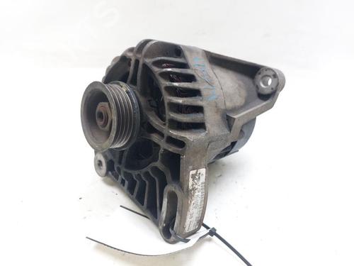 Generator Generator FIAT PANDA (141_) 1100 (54 hp) 28487786 28487786