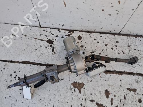 Steering column KIA PICANTO II (TA) 1.0 | BP38949488M21 - Image 4