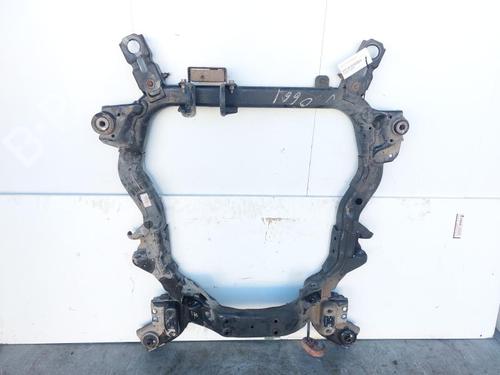 Used Subframe CHEVROLET CAPTIVA (C100, C140) 2.0 D (126 hp) 21552125