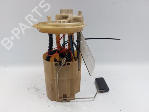 Fuel pump LANCIA DELTA III (844_) 1.6 D Multijet (844.AXP1A) | BP29880130M76