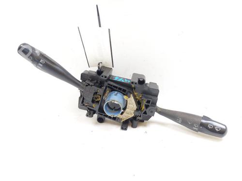 Used Steering column stalk HYUNDAI ATOS (MX) 1.0 i (58 hp) 27815982