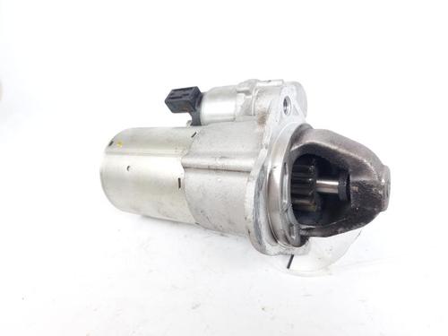 Starter KIA STONIC (YB) 1.0 T-GDi | BP15165657M8 - Image 4