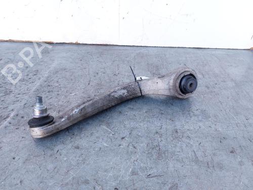 other-alfa-romeo-giulia-952_-20-952aca25-50547026-2015-15167068 main image