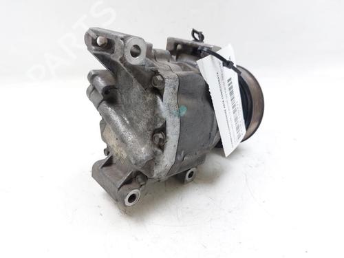 AC compressor FIAT PUNTO (188_) 1.3 JTD 16V | BP27995638M34 