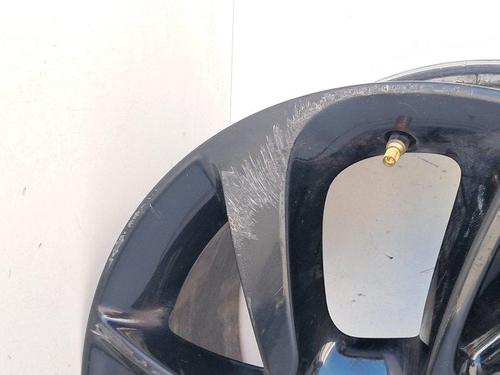 Fælk OPEL CORSA E (X15) 1.4 (08, 68) | BP34270306C45  - Image 8