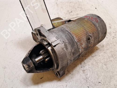 Used Starter Starter 38190338 38190338