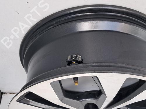 Fælgsæt FORD PUMA (J2K, CF7) 1.0 EcoBoost mHEV | BP35894437C100 - Image 6
