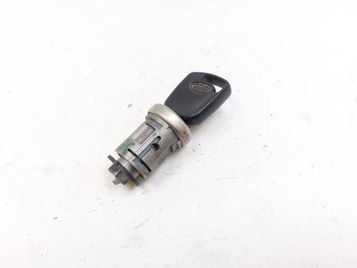 Elektronisk modul FORD FIESTA V (JH_, JD_) 1.4 TDCi (68 hp) 28973806