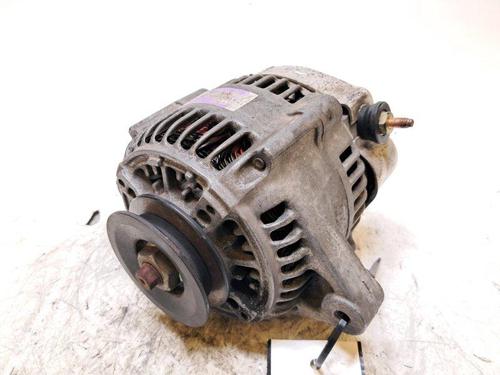 Generator Generator FIAT CINQUECENTO (170_) 0.9 i.e. S (170AF, 170CF) (40 hp) 34505606 34505606