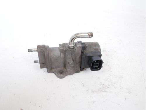 Egr TOYOTA COROLLA (_E12_) 1.4 D (NDE120_, NDE120R) | BP15148381M69