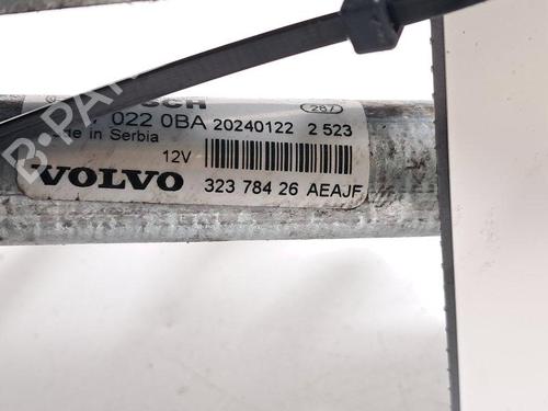 Front wiper motor VOLVO XC40 (536) B4 Mild-Hybrid | BP33752139M29 - Image 5