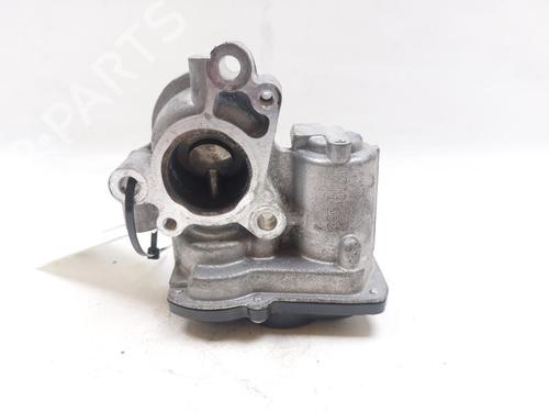 Egr RENAULT EXPRESS Box Body/MPV 1.3 TCe 100 (F6MA) | BP24606258M69 - Image 2