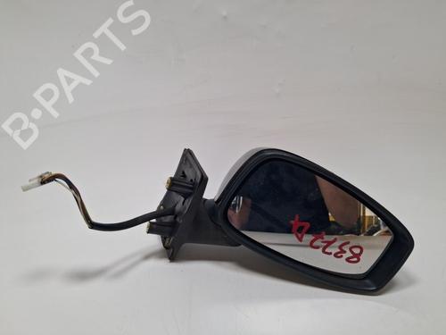 Used Right mirror Right mirror 38615095 38615095