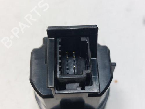 Electronic module MAZDA 2 Hatchback (KB) 1.5 Hybrid (KBAC3X) | BP34052297M83 - Image 4