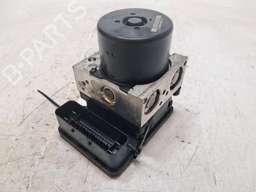 abs-pump-ford-c-max-ii-dxacb7-dxaceu-2010-2011-2012-2013-2014-2015-2016-2017-2018-2019-37259460 main image