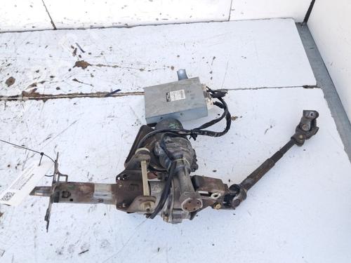 Ratstammeenhed Ratstammeenhed TOYOTA YARIS (_P1_) 1.0 (SCP10_, SCP10R) (68 hp) 35782146 35782146