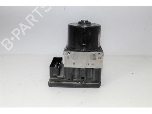 ABS pump OPEL ZAFIRA / ZAFIRA FAMILY B (A05) 1.6 CNG (M75) | BP15145726M43 