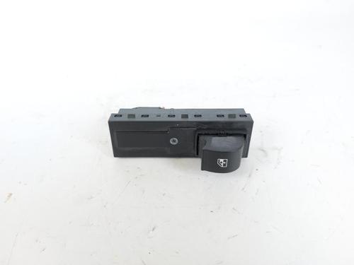 Used Right front window switch Right front window switch FIAT TIPO Saloon (356_, 357_) 1.4 (356SXA1B) (95 hp) 15157590 15157590